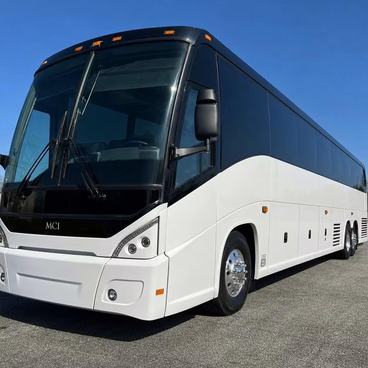 east point 24 7 airline crew and employee shuttle bus rentals
