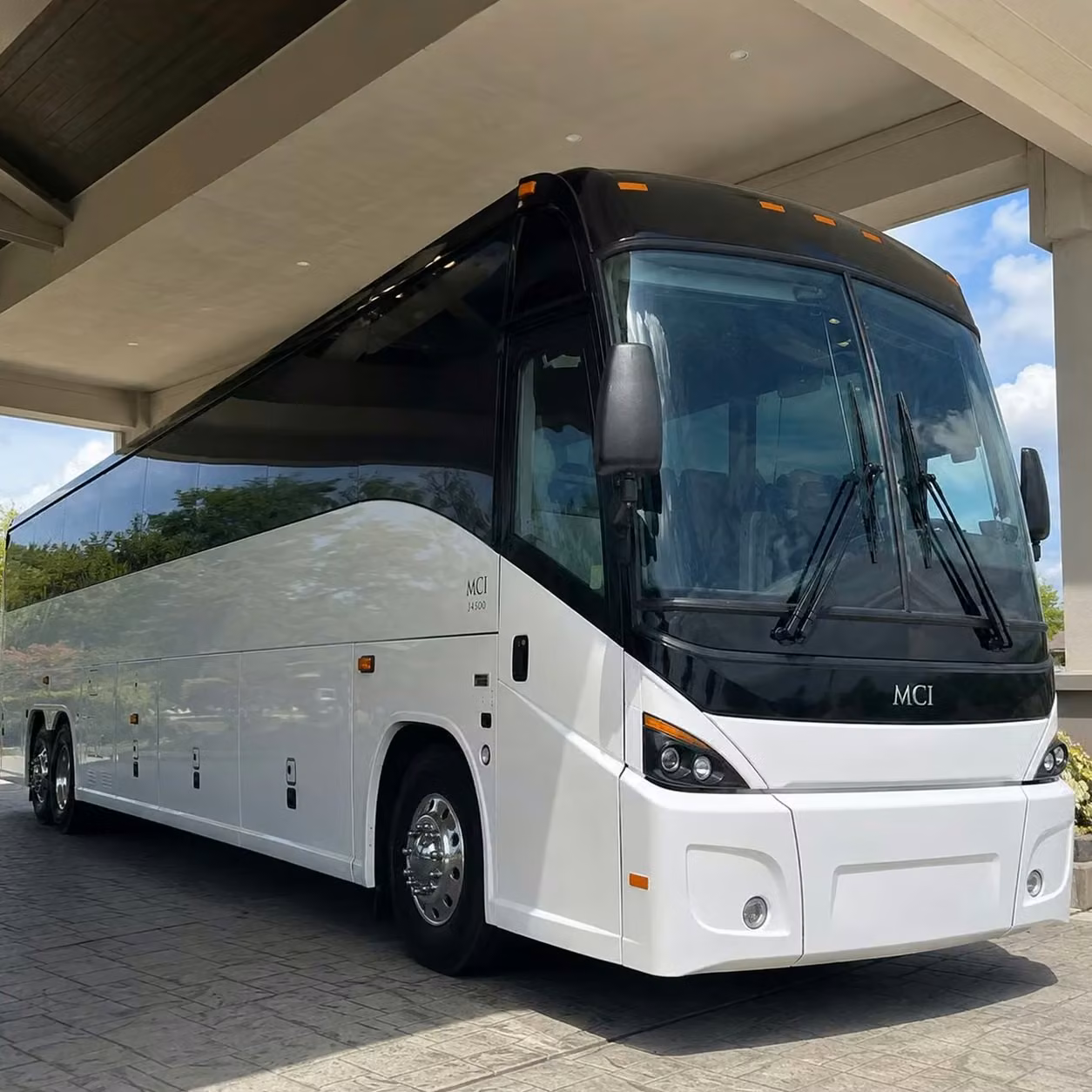 east point 24 7 rapid response bus rentals for last minute east point deployments