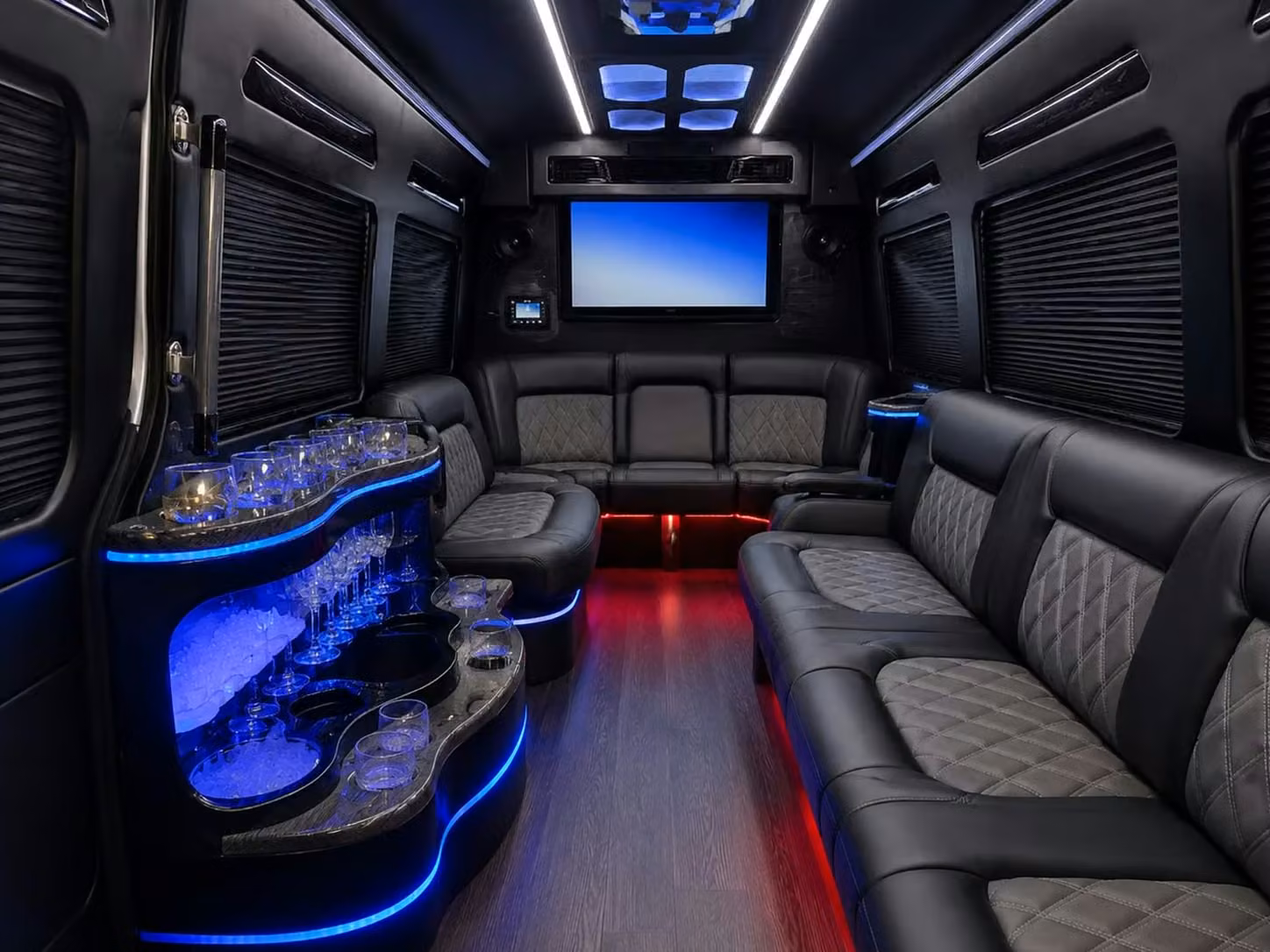 east point about eastpointcharterbuscompany com east point charter bus rentals made easy