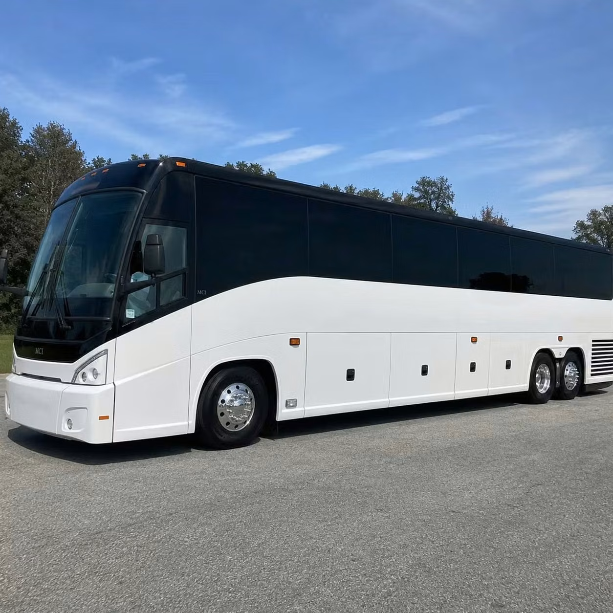 east point airport shuttles at hartsfield jackson atlanta international airport atl