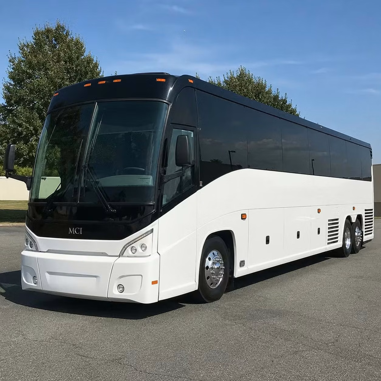 east point church synagogue mosque and temple bus rentals in east point