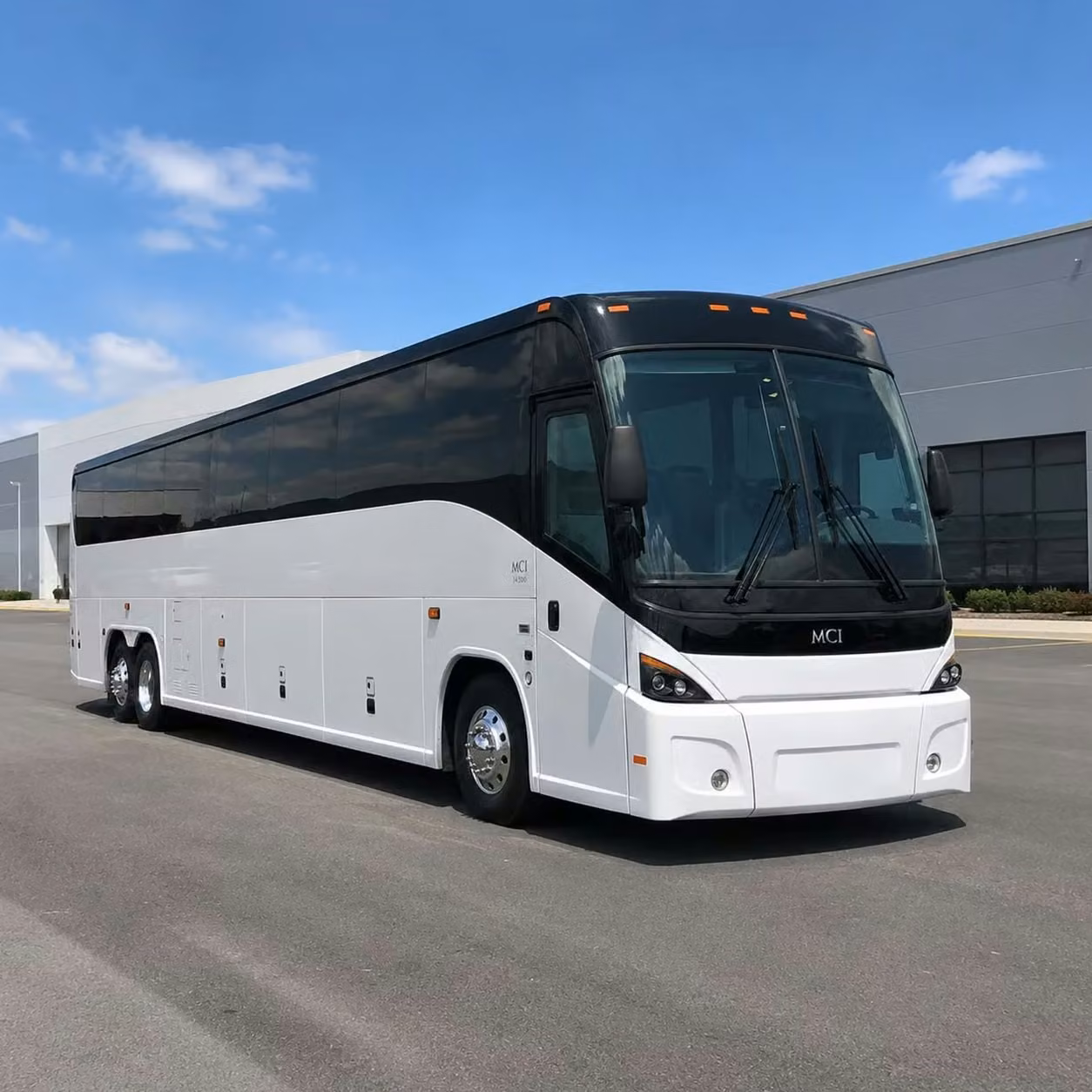 east point day trips from east point to stone mountain park