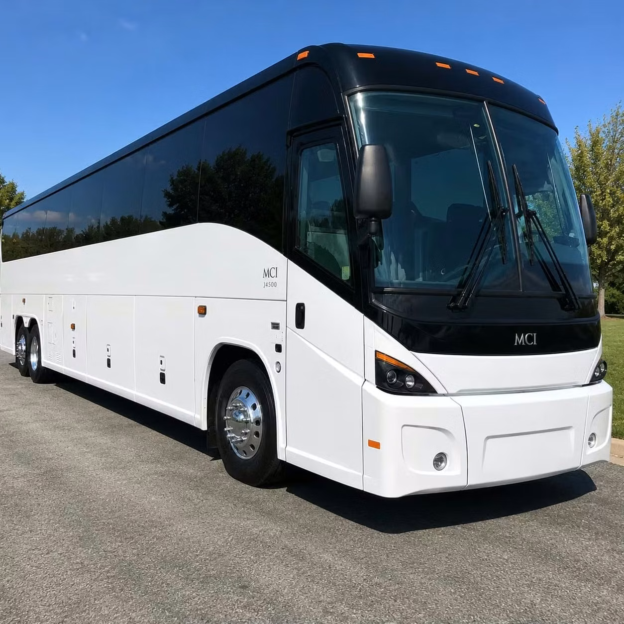 east point direct east point airport shuttle services for executives and teams