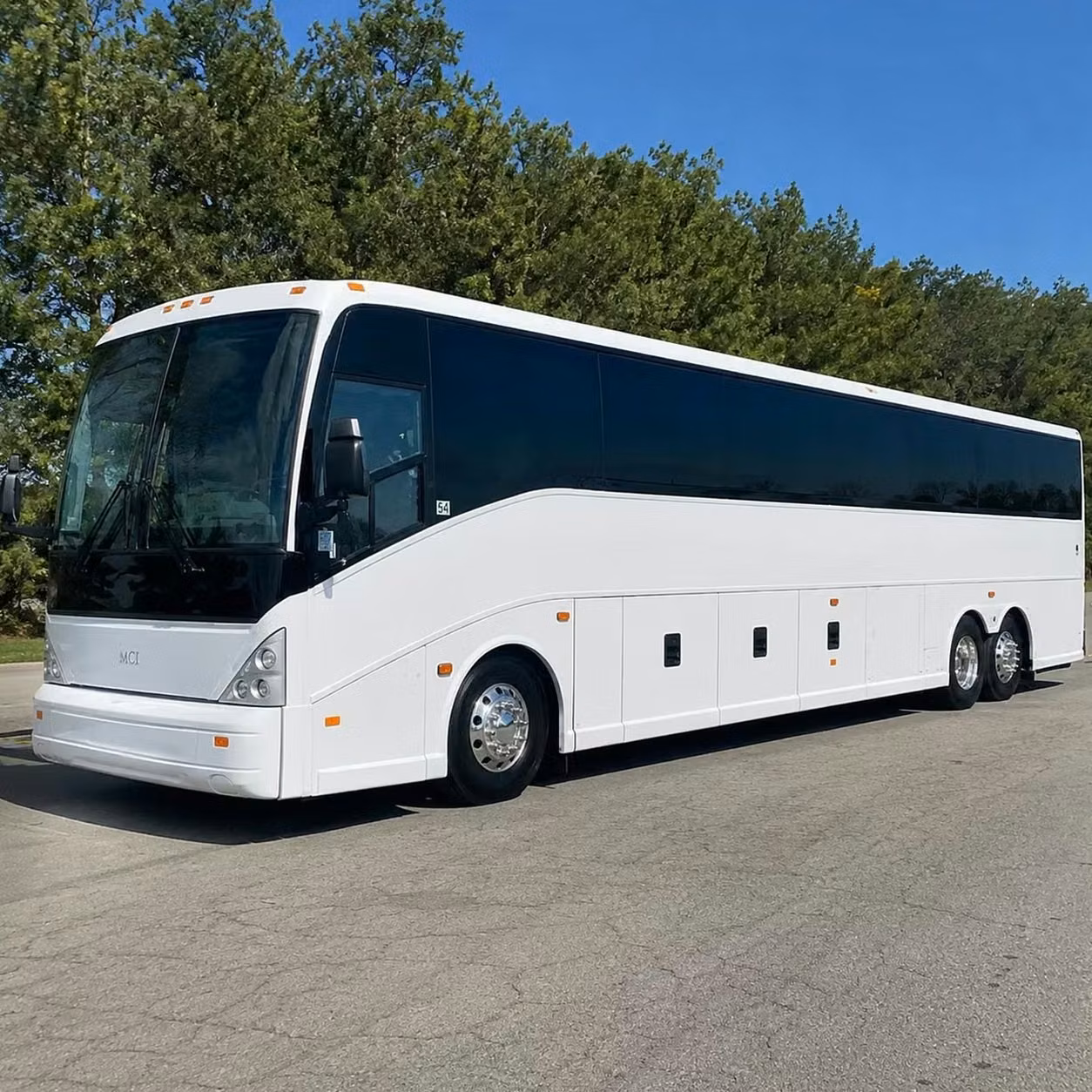 east point direct shuttles between east point airports and local hotels