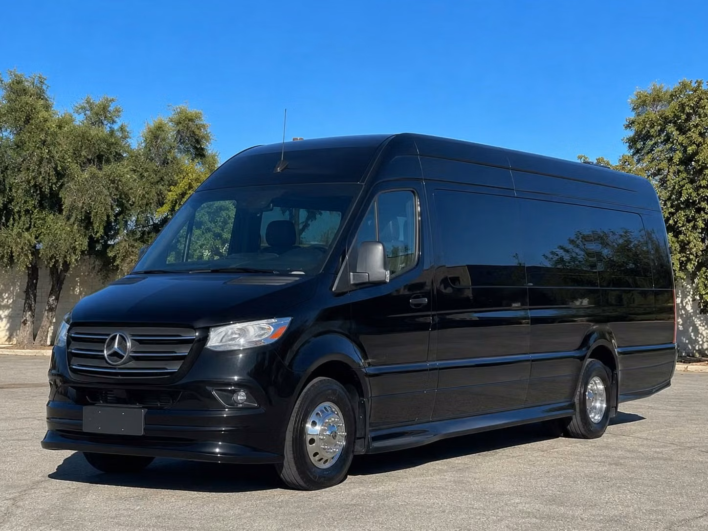 east point find the right east point charter bus for your group