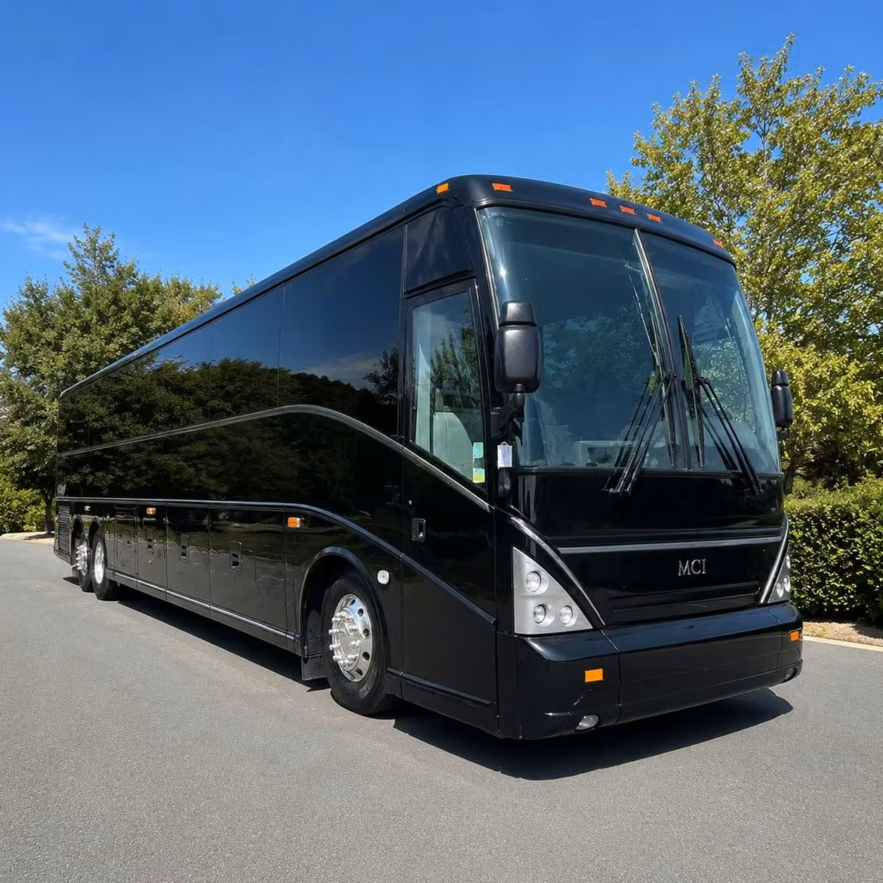 east point government military transportation