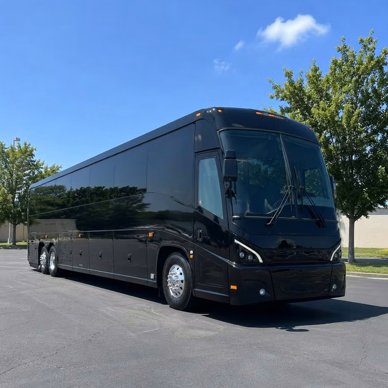 east point long distance east point buses with wifi power outlets and reclining seats