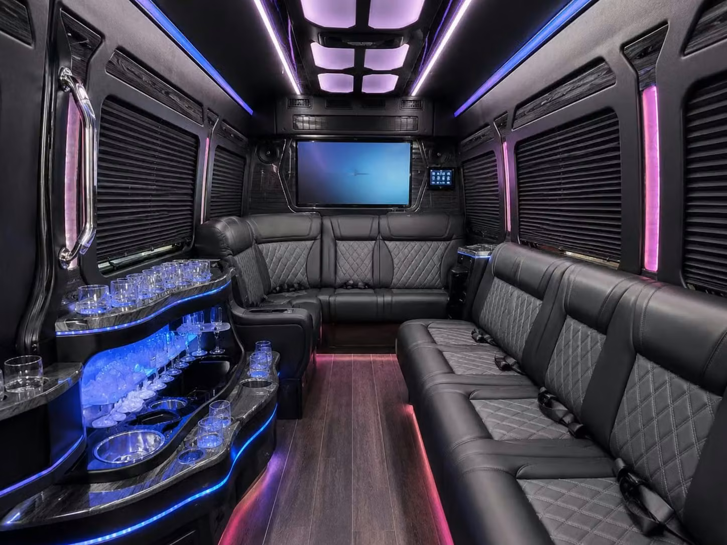 east point season long and recurring east point sports team shuttle contracts