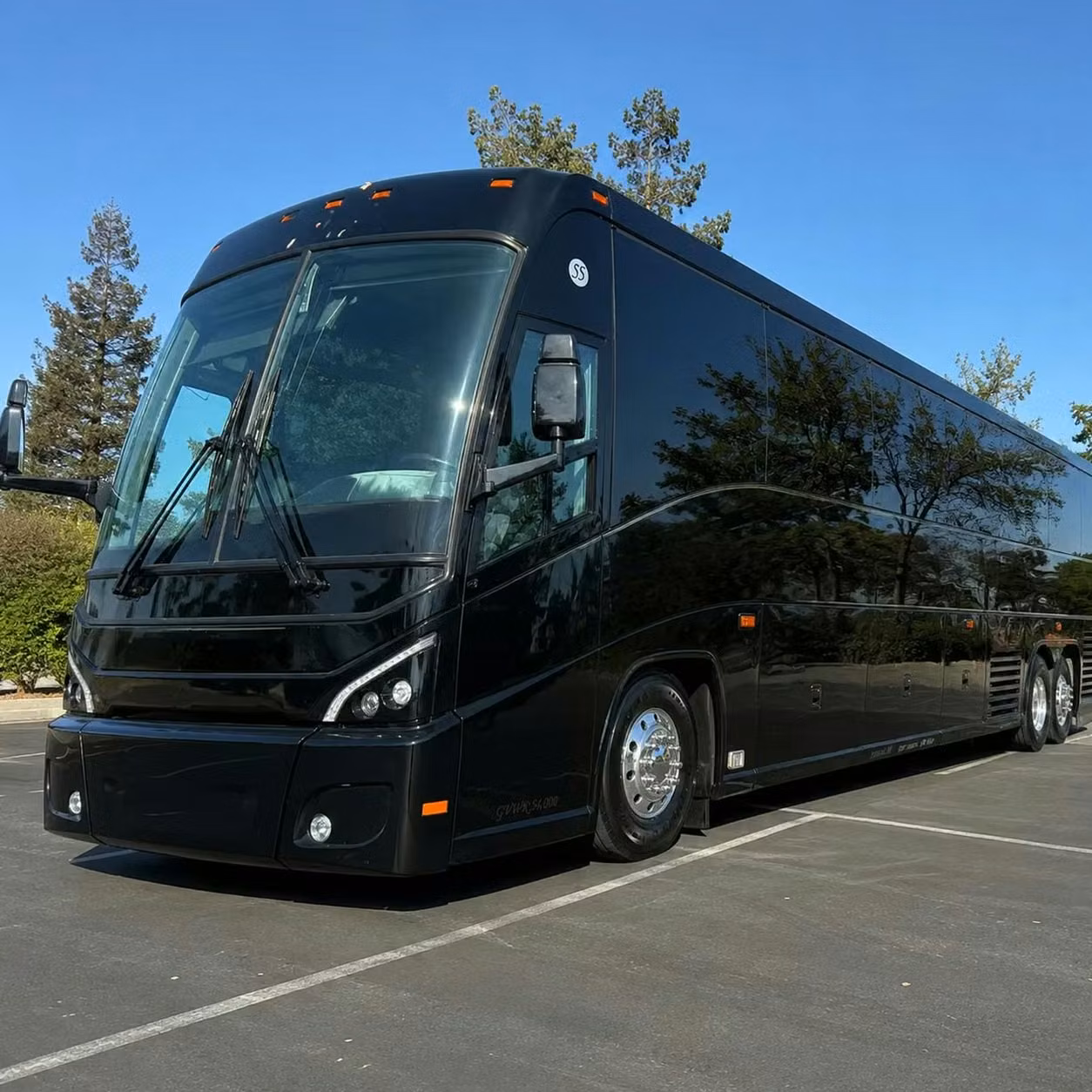 east point weekly shuttles to places of worship